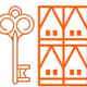 Crypto Philately Museum