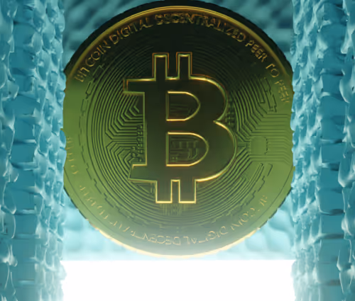 Crypto Philosophy - old