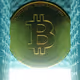 Crypto Philosophy - old