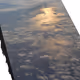 Crypto-photo