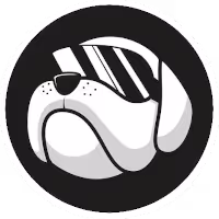Crypto Phunky Art V2