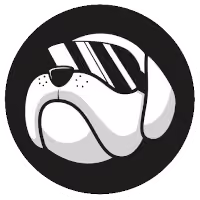 Crypto Phunky Art