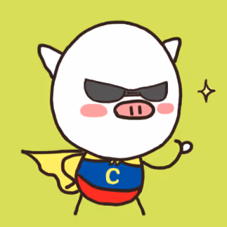 CryptoPig NFT