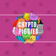 Crypto.piggies