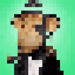 Element-Medien-Platzhalter