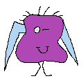PocketCritters
