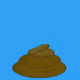 crypto poo names