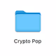 Crypto Pop V3