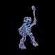CRYPTO PORCELAIN COLLECTION |byMarcelMuntyanu