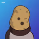 Crypto Potato NFT