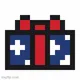 Crypto_Presents - old