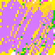 Crypto Princess Cllection