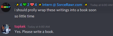 crypto_projects_text