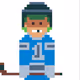 Crypto Pucks Yacht Club