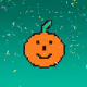 Crypto Pumpks - Matic