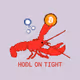 Crypto Animal Collection - old