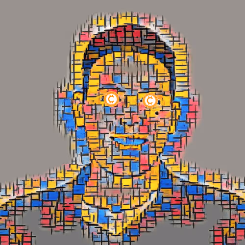 E-Me