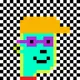 Crypto Punk Vikings