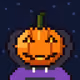 Crypto Punkins
