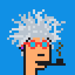 crypto punks vintage