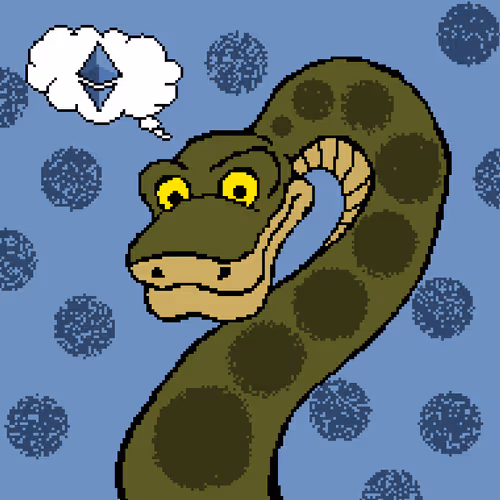 Crypto python KAA