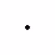 crypto - qOc0ioRmxc