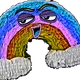 cripto rainbow