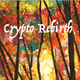 Crypto Rebirth