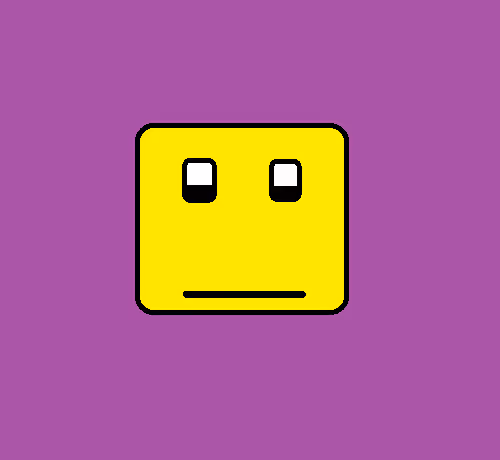 Crypto RecMoji's