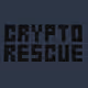 CryptoRescue