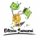 Crypto Revolution Legends - old