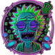 Crypto Ricks Fortune