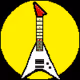 Crypto Riffs - Custom Shop