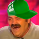 Crypto Risitas