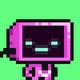 CryptoRobots