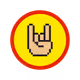 Crypto Rockers