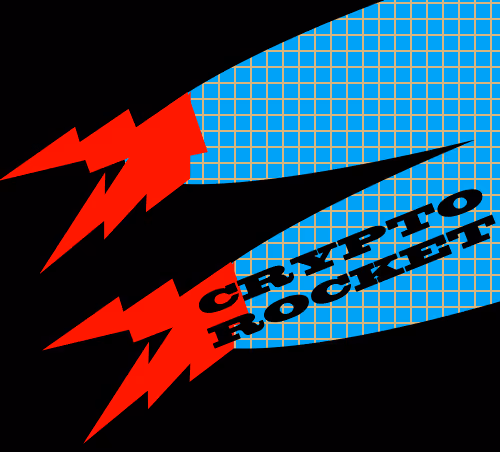 Crypto Rocket V2