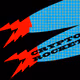 Crypto Rocket V2