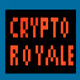 Crypto Royale
