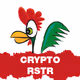 Crypto RSTR