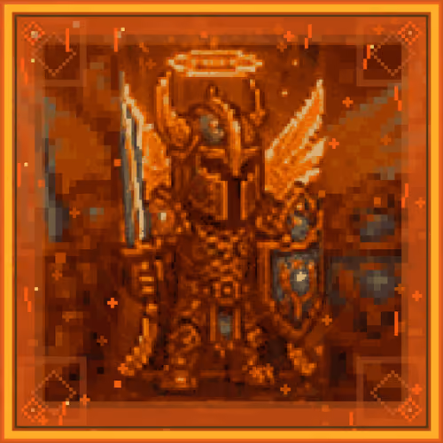 Crypto Rune
