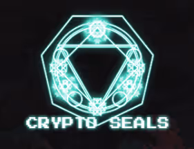 Crypto Seals V2
