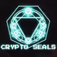 Crypto Seals V2