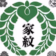 Crypto Sengoku Kamon
