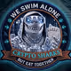 Crypto Sharks OG
