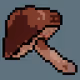 crypto-shiitake Collections
