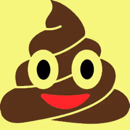 Crypto Shithead Club - old