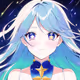 CRYPTO Shoujo