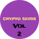 CRYPTOSKIDS V2 - old