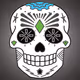 Crypto Skull NFT